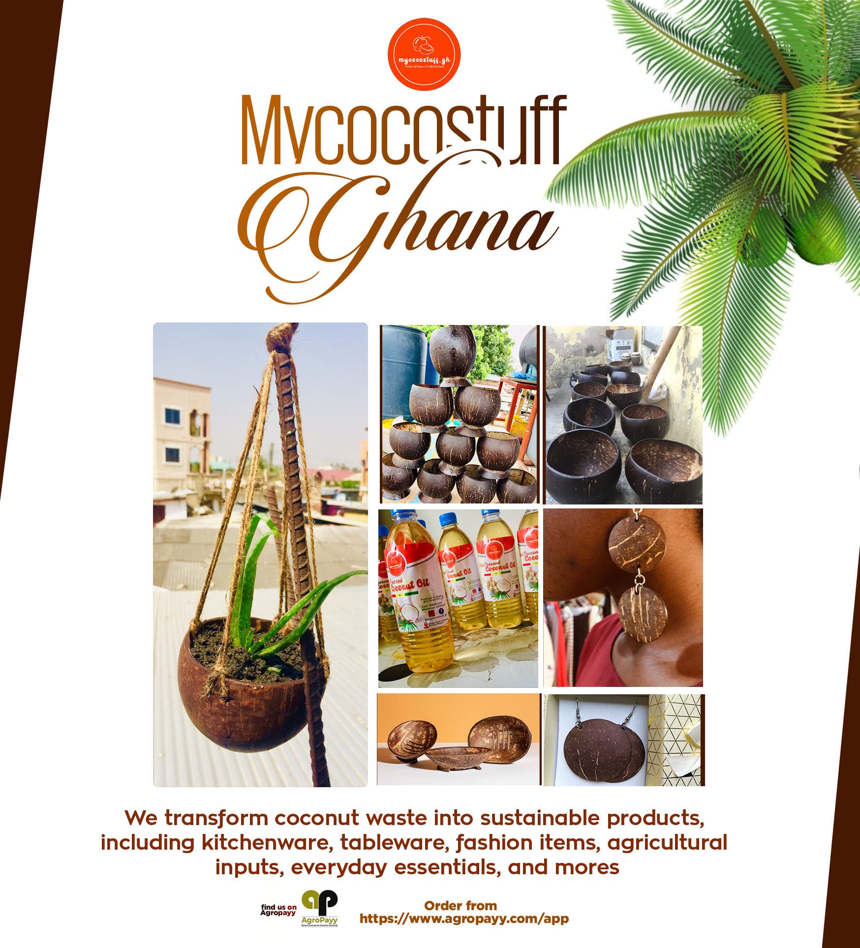 Digital Marketing, Branding, and Labeling